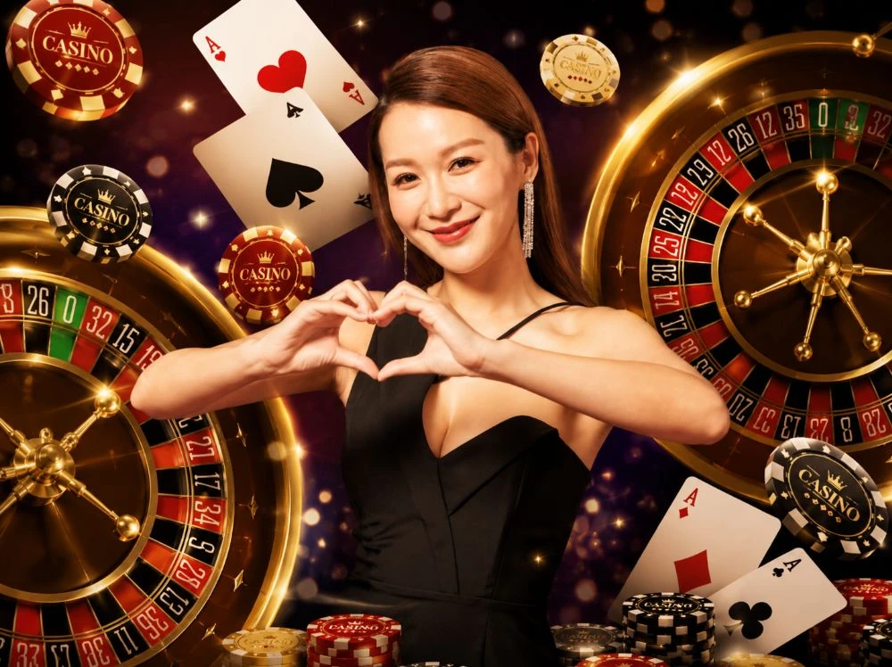 大家传媒ceo入口赛事视觉